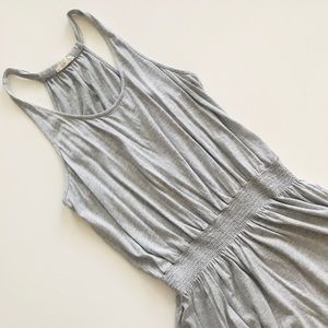 Soft Joie Bailee Blouson Cover-Up Dress